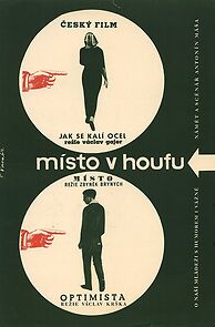 Watch Místo v houfu