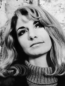 Watch Die Nacht von Lissabon