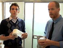 Watch The Coach (Short 2012)