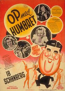 Watch Op med humøret