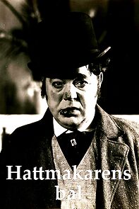 Watch Hattmakarens bal