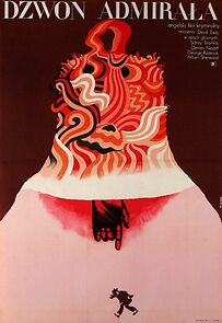 Watch Operation Third Form