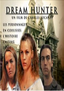 Watch Dreamhunter (Short 2004)