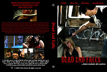 Watch Dead End Falls