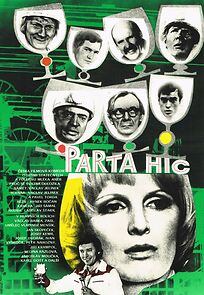 Watch Parta hic
