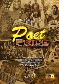 Watch Poet Pride