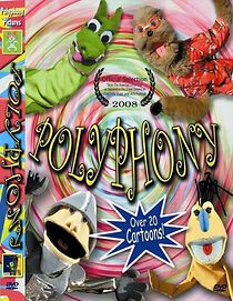 Watch Polyphony