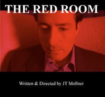 Watch The Red Room (Short 2008)