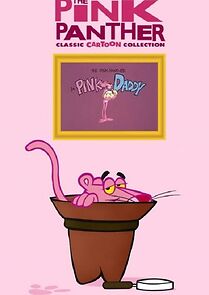 Watch Pink Daddy (Short 1978)