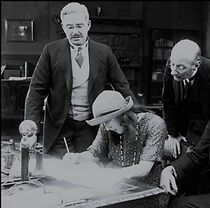 Watch The Pipes of Pan