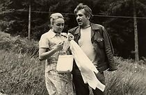 Watch Poslednja postaja