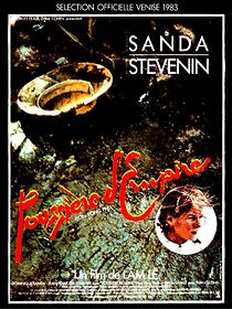 Watch Dust of Empire