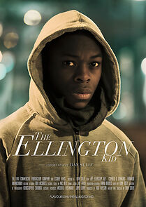 Watch The Ellington Kid (Short 2012)