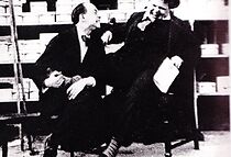 Watch Pufi cipöt vesz (Short 1914)