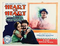 Watch Heart to Heart