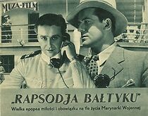 Watch Rapsodia Baltyku