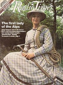 Watch A Dangerous Kind of Love