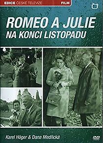 Watch Romeo a Julie na konci listopadu
