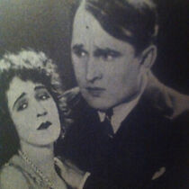 Watch Die Heilige und ihr Narr