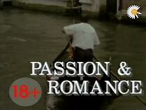 Watch Passion and Romance: Same Tale, Next Year