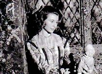 Watch The Turn of the Screw