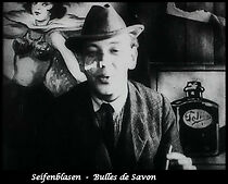 Watch Seifenblasen (Short 1935)