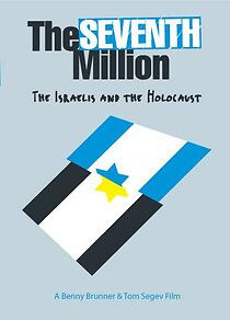 Watch The Seventh Million