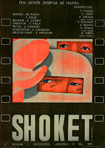 Watch Shokët