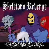 Watch Skeletor's Revenge