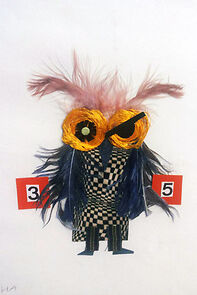 Watch Stari basni (Short 1969)