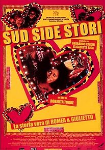 Watch Sud Side Stori
