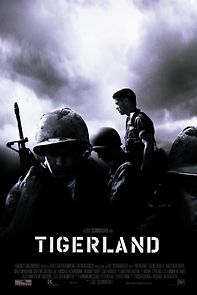 Watch Tigerland