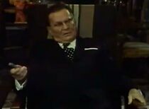 Watch Titovi memoari