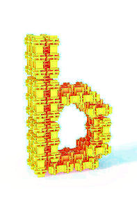 Watch Treto sklonenie (Short 1979)