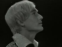 Watch Trettondagsafton