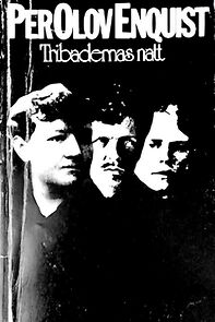 Watch Tribadernas natt