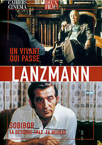 Watch A Visitor from the Living