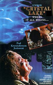 Watch Under Crystal Lake