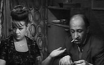 Watch Vasisualiy Lokhankin (Short 1958)