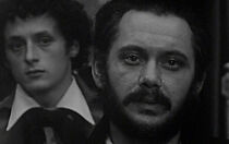 Watch Vizsgálat Martinovics Ignác szászvári apát és társainak ügyében