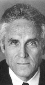 Watch W.I.A. Wounded in Action