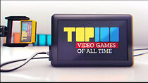 Watch Top 100 Video Games of All Time