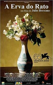 Watch A Erva do Rato