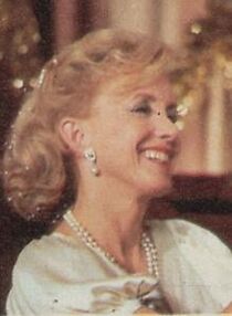 Watch Les fanas du ciné