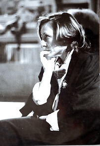 Watch Za momichetata i tyahnata Neshka Robeva