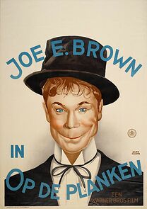 Watch Hit of the Show