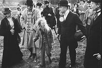 Watch Zielona ziemia