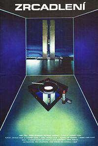Watch Zrcadleni