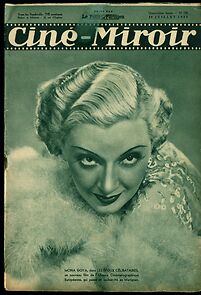 Watch Les époux célibataires