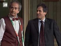 Watch Ohi tora agapoula